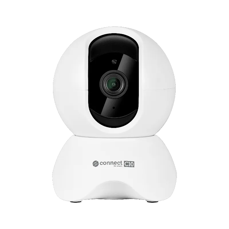 Camera Wifi Connect C10 Kruger&Matz