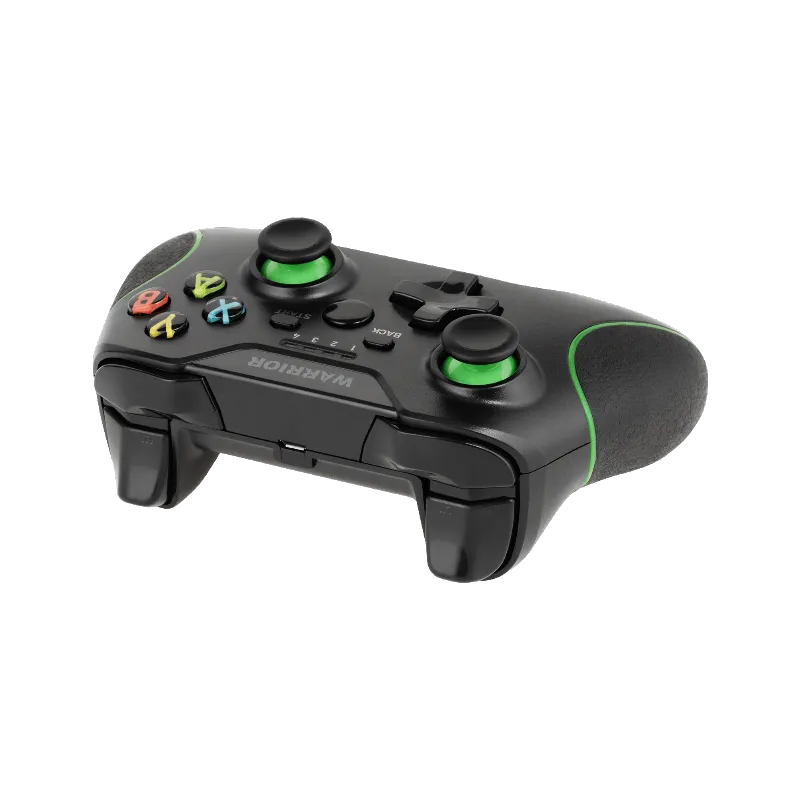 Gamepad Wireless Xbox One / PC Kruger&Matz