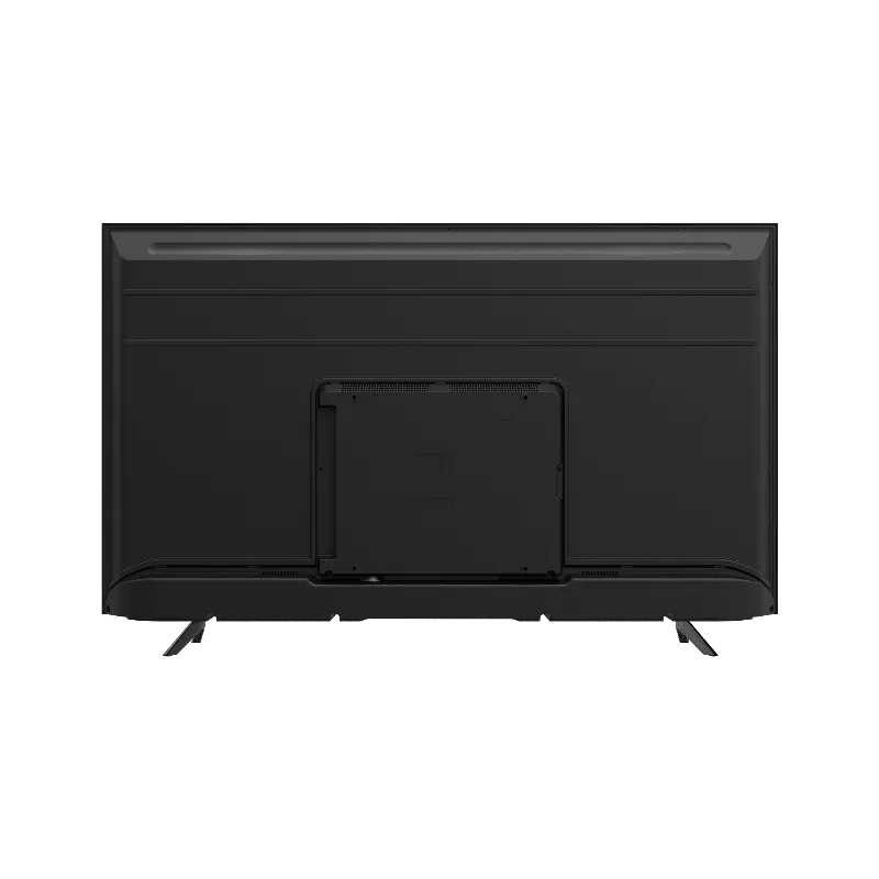 TV 4K Ultra HD Smart 65INCH 165CM Kruger&Matz