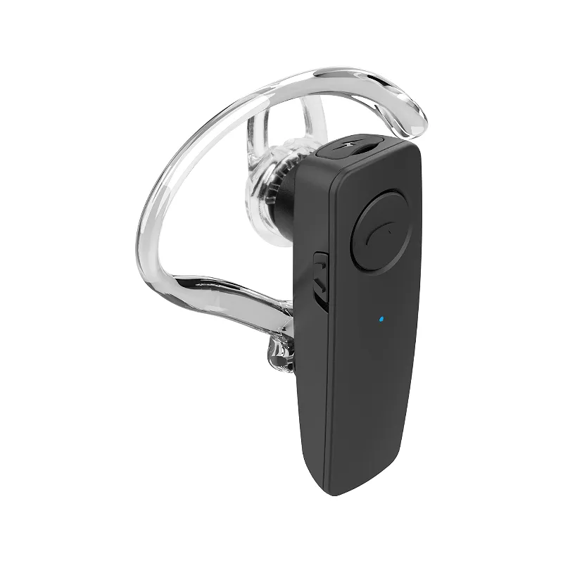 Headset Bluetooth Traveler K13 Kruger&Matz
