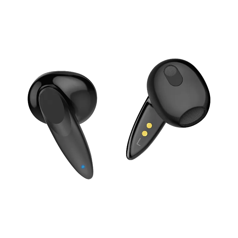 Casti Bluetooth 5.1 M6 Kruger&Matz