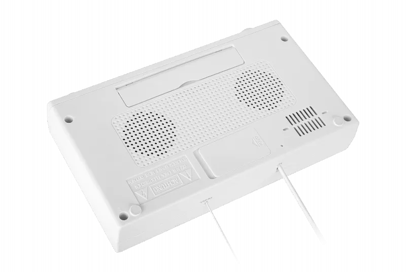 Radio Bucatarie Bluetooth Kruger&Matz