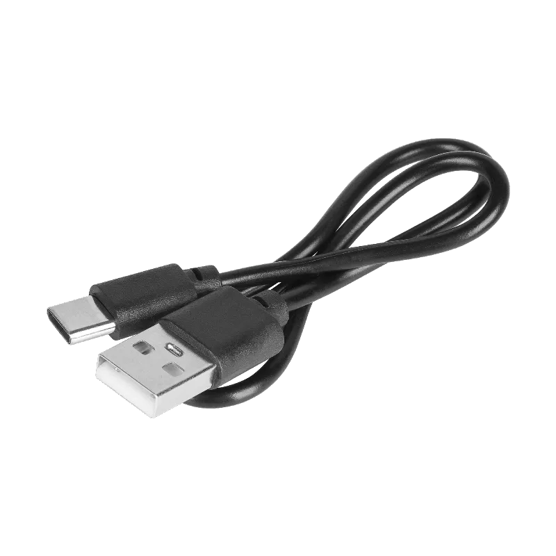 Headset Bluetooth 5.2 K18 Kruger&Matz