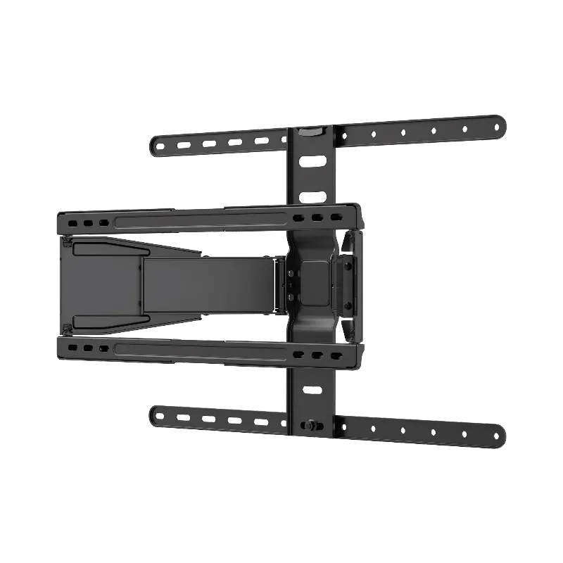 Suport Universal LED TV Ultra Slim 43-90 Kruger&Matz