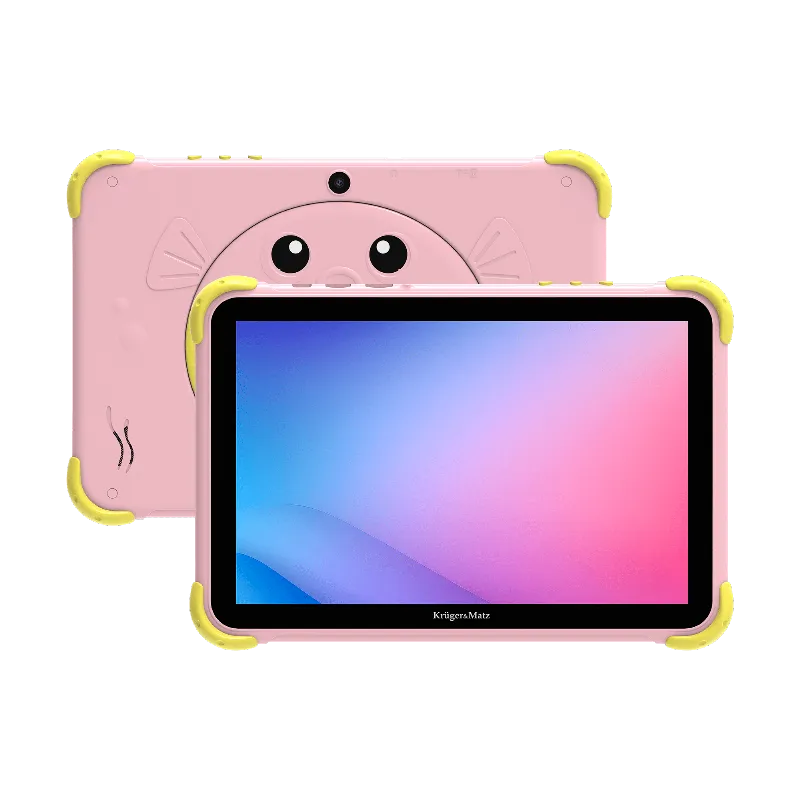 Tableta Copii Android 10 Inch Fun 1008 Kruger&Matz