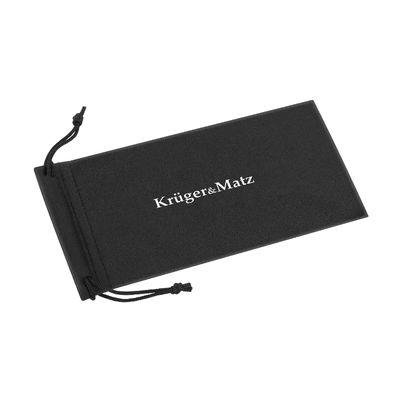 Ochelari Soare Polarizati Kruger&Matz