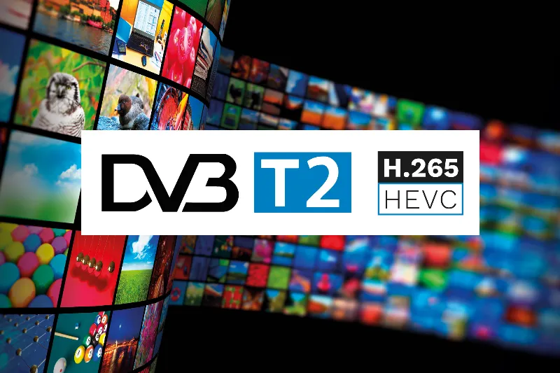 TV 4K Ultra HD Smart 65INCH 165CM Kruger&Matz