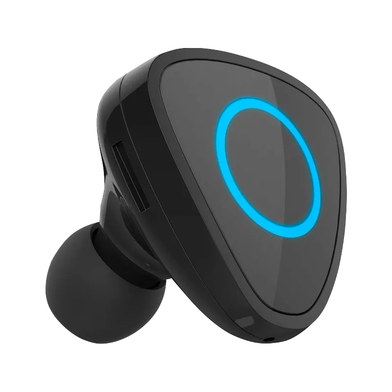 Headset Bluetooth K11 4.0 Kruger&Matz