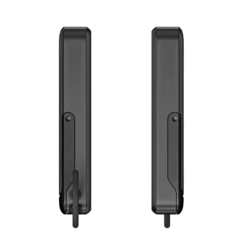Power Bank 10000 MAH Li-Pol Certified Ccc Asia KM