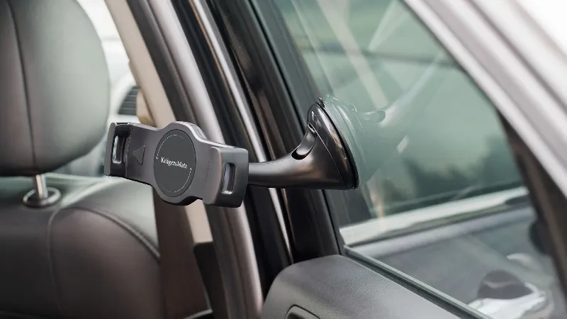 Suport Auto Universal Tablete Kruger&Matz
