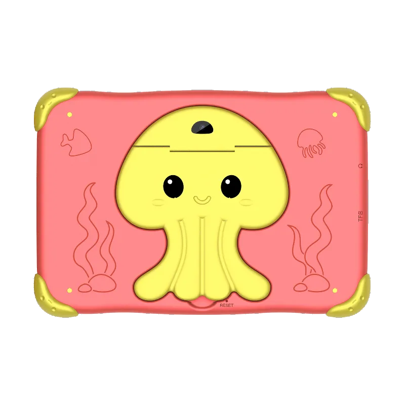 Tableta Copii Android 8 Inch Fun 808 Kruger&Matz
