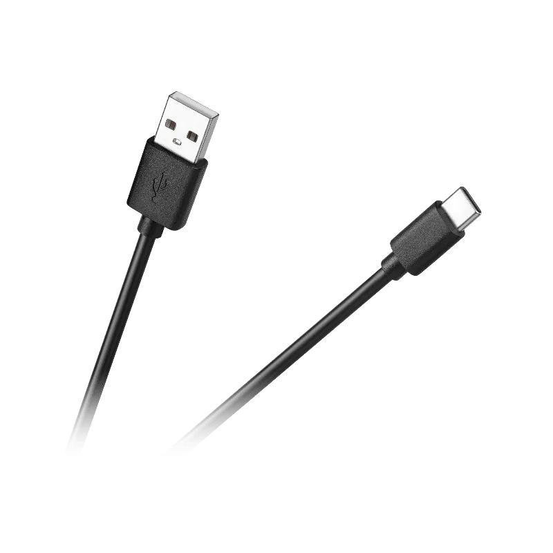 Boxa Bluetooth Portabila Street X-Bass Kruger&Matz