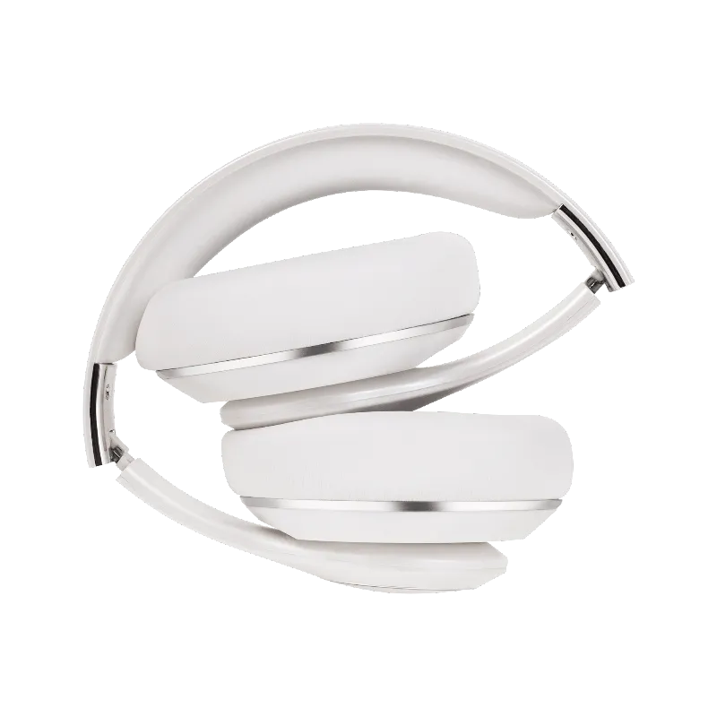 Casti Audio BT Street 3 Albe Kruger&Matz