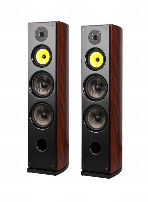 Sistem Audio 2.0 Destiny Kruger&Matz