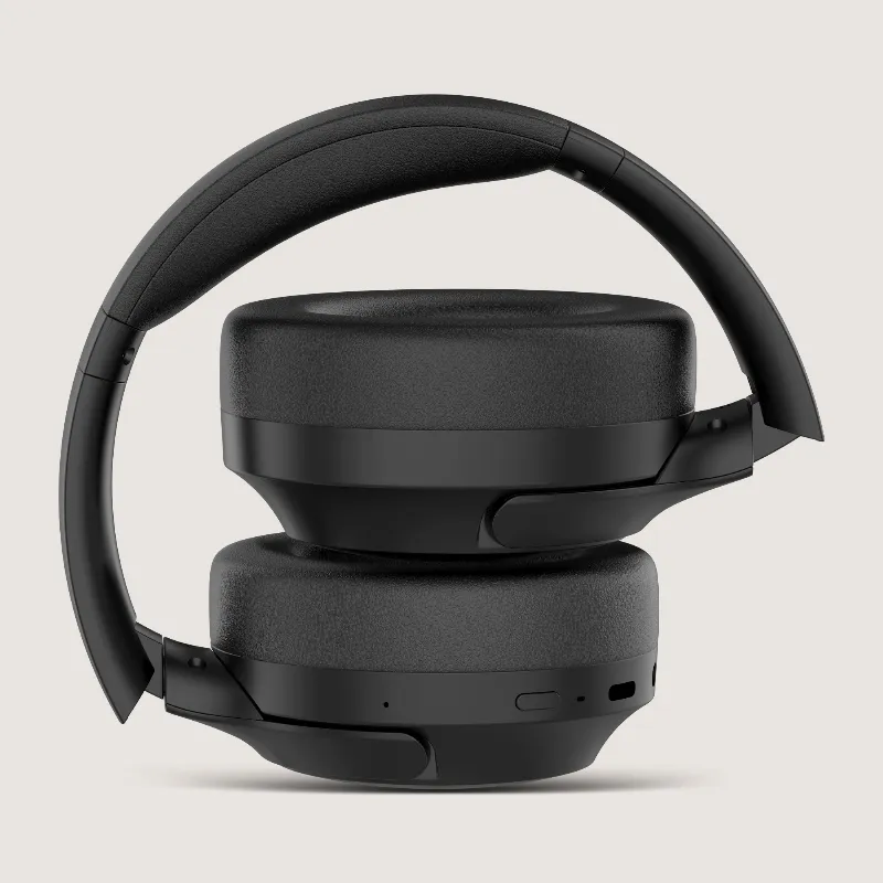 Casti Wireless cu Anc Street 4 Kruger&Matz