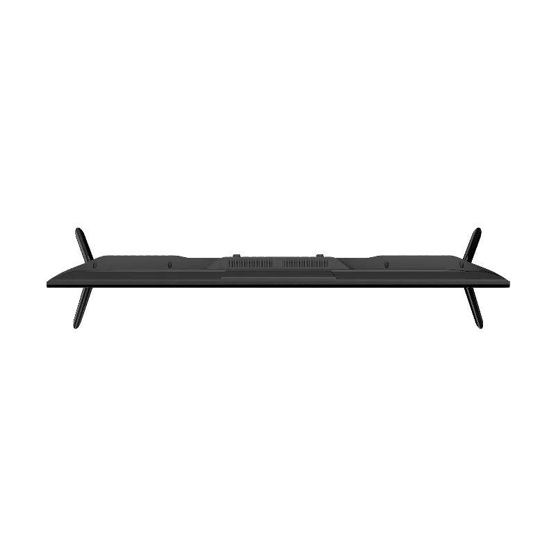 TV Ultrahd 4K 50 Inch 125CM Smart Vidaa Kruger&Matz