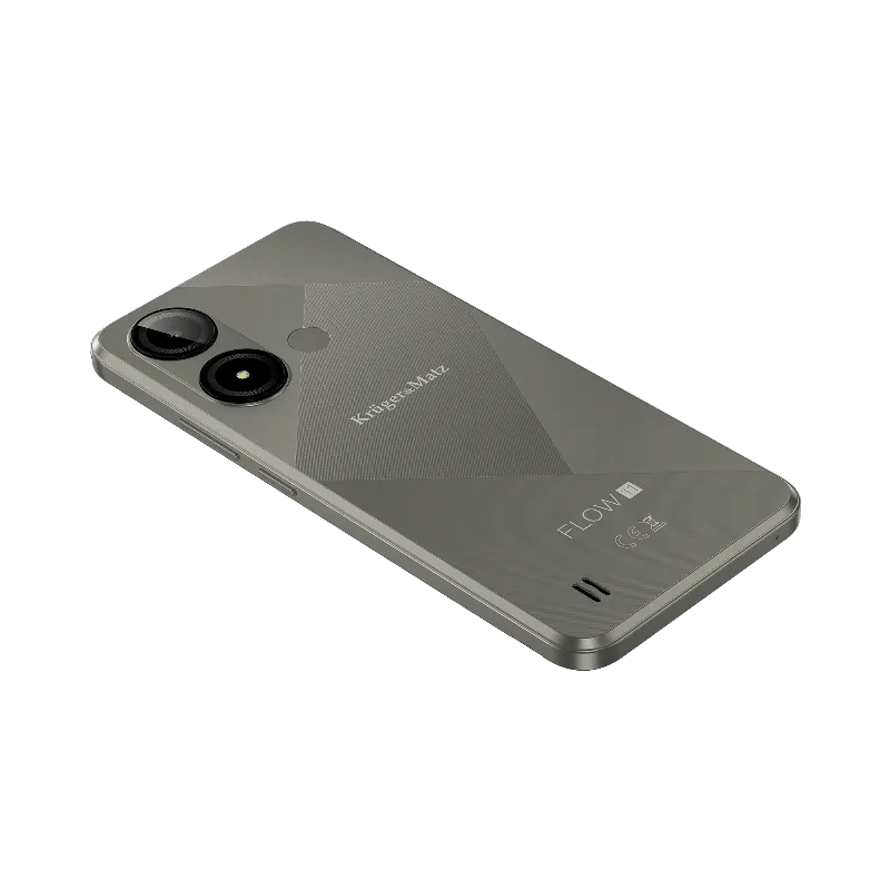 Smartphone 4GB/64GB Flow 11 Kruger&Matz