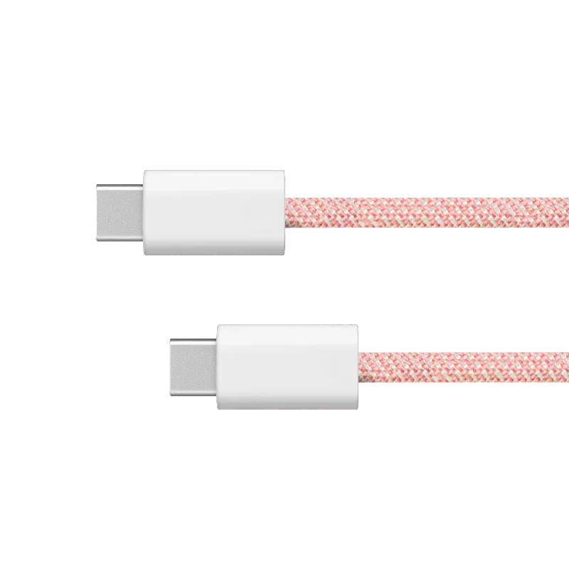 Cablu USB Tip C - USB Tip C 60 W 1.0 M Kruger&Matz