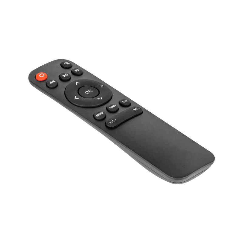 Videoproiector LED cu Wi-Fi Full HD V-LED60 Resigilat
