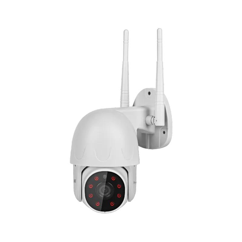 Camera Wifi Connect C30 Kruger&Matz
