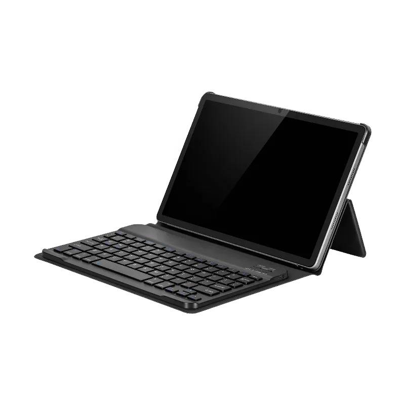 Husa cu Tastatura Tableta KM1078