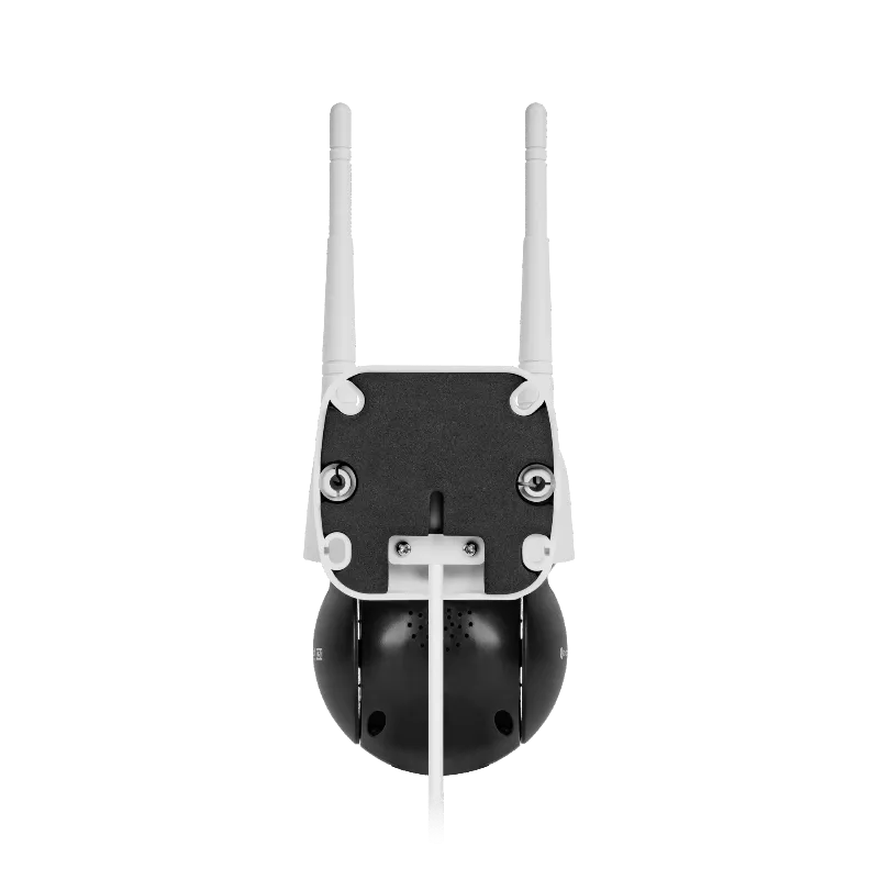 Camera Wifi Connect C60 Kruger&Matz