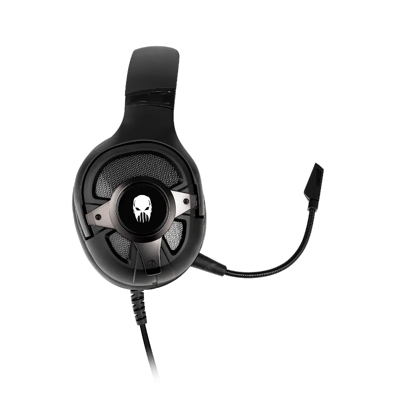 Casti Gaming Gh-100 Pro Kruger&Matz