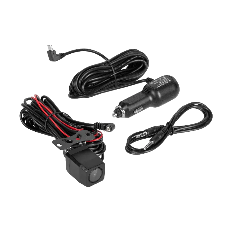Statie Multimedia Android Auto Apple Car Kruger&Matz