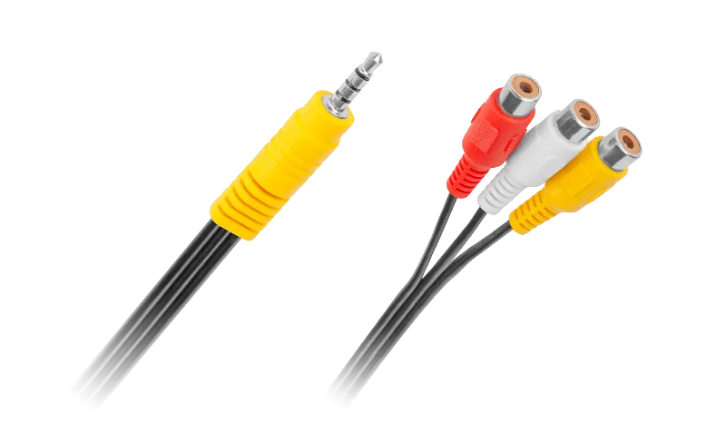 Videoproiector LED Home V-LED50 Kruger&Matz