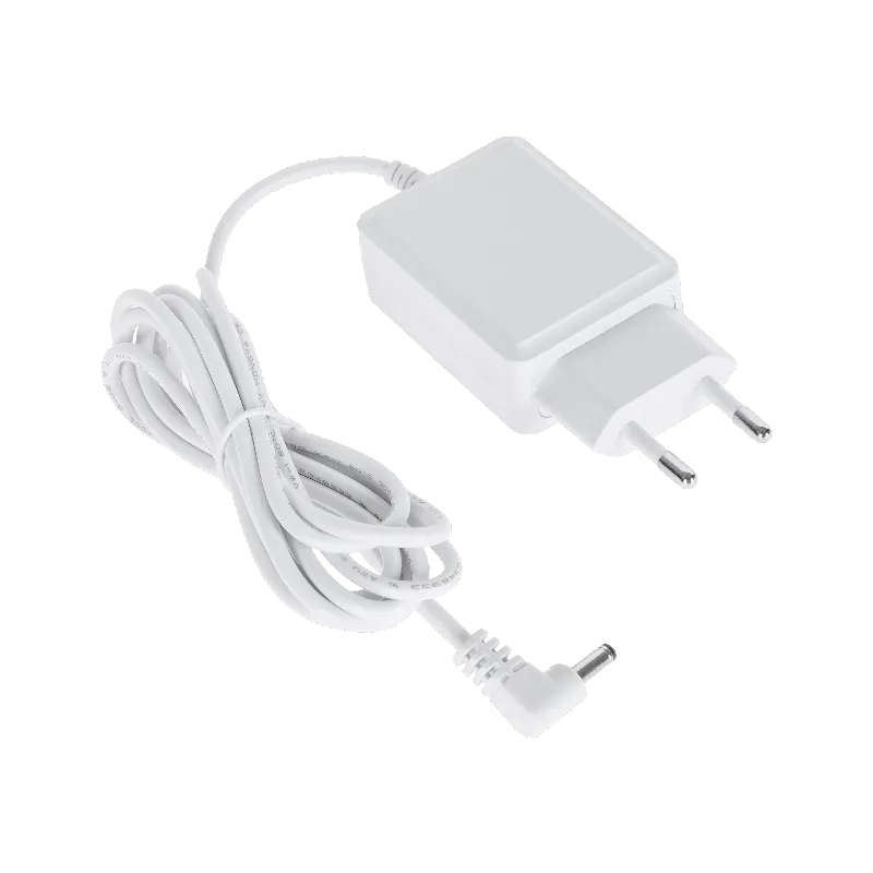 Rama Foto Digitala Wifi 10.1 Frameo Kruger&Matz