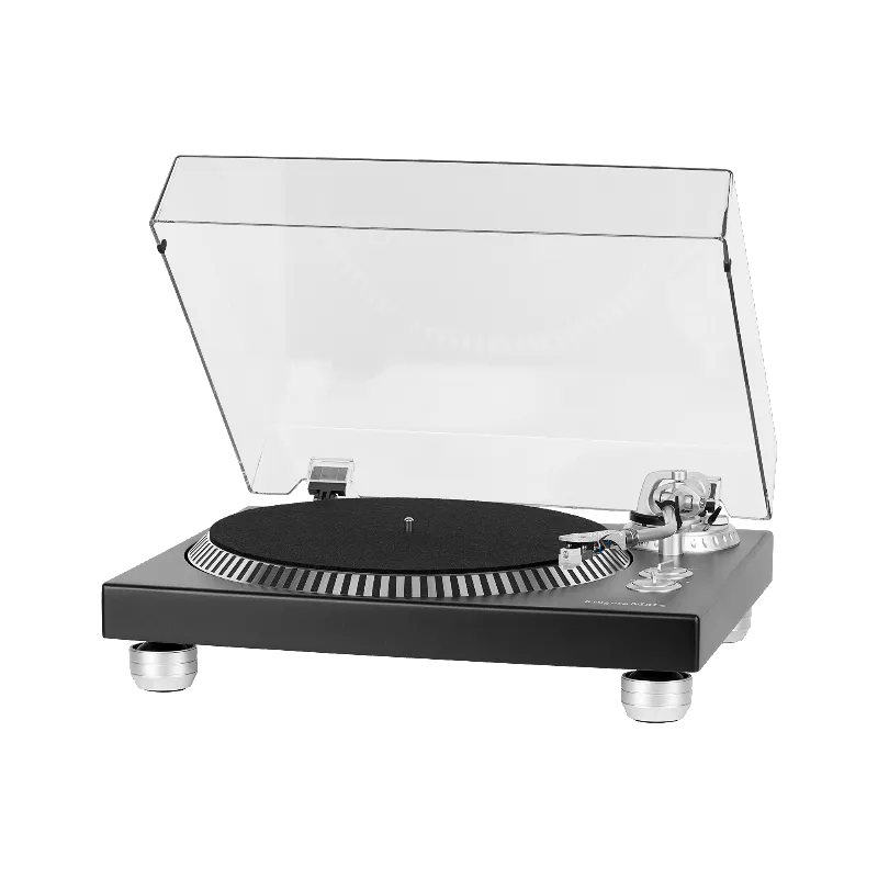 Pick-Up Tt-602 Kruger&Matz