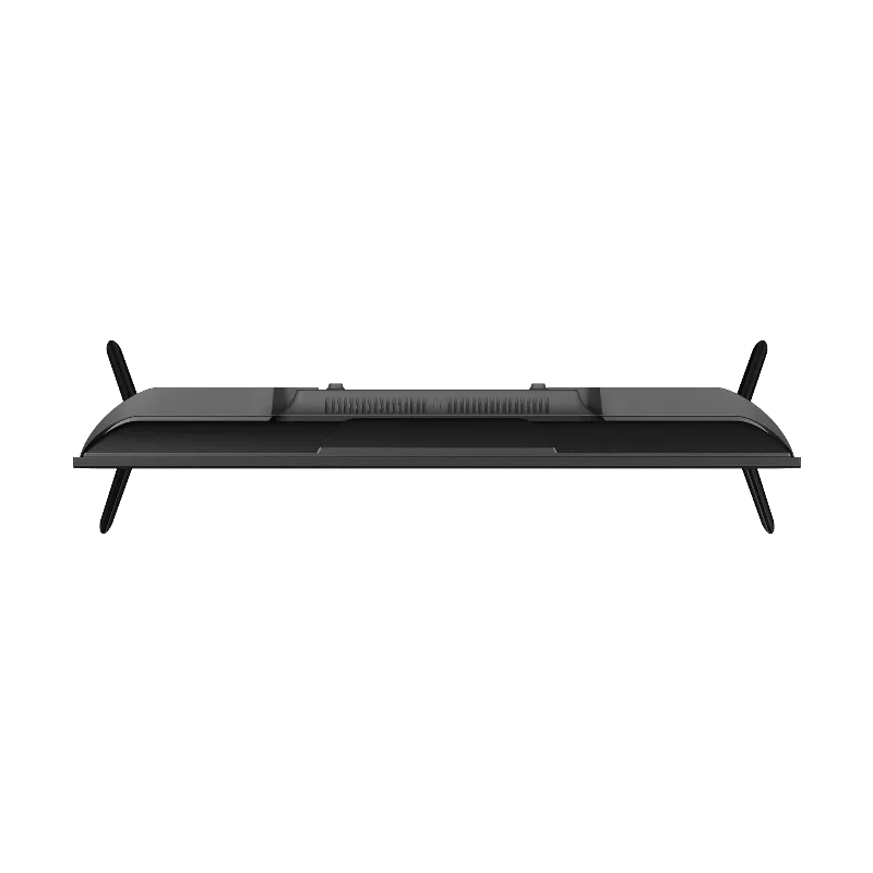 Google Smart TV 32 Inch 81CM H265 HEVC Kruger&Matz
