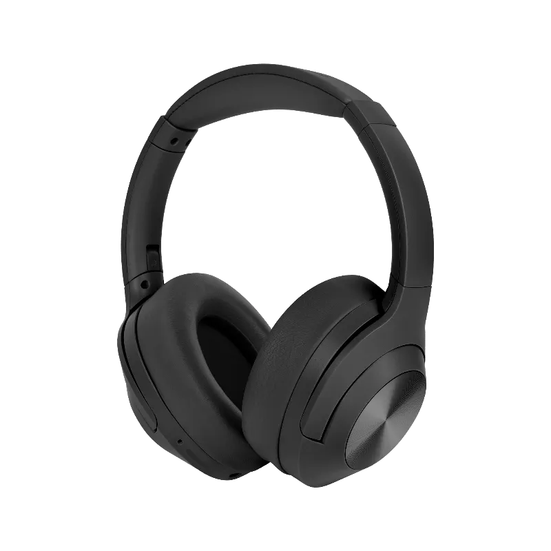 Casti Audio Bluetooth Anc F2A Kruger&Matz
