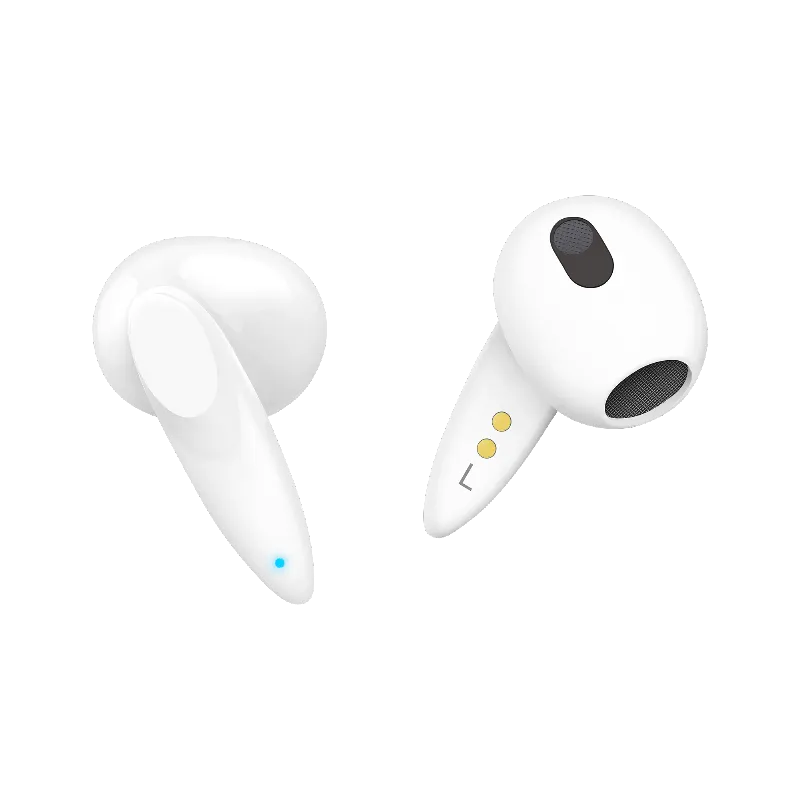 Casti Bluetooth 5.1 M6 Kruger&Matz