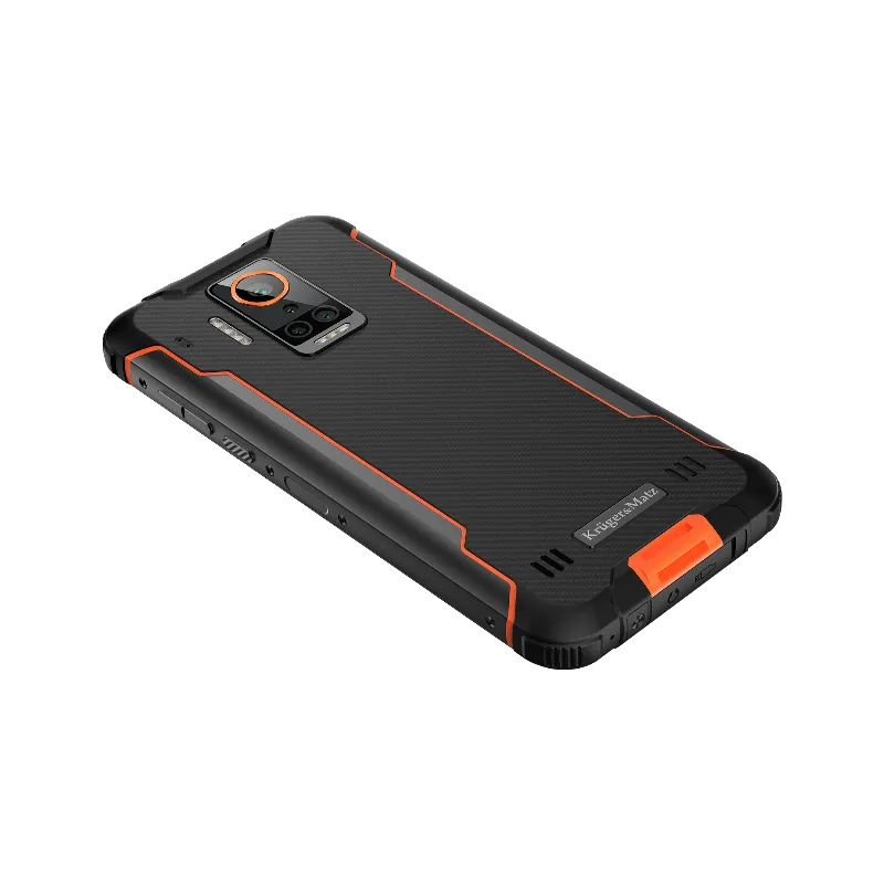 Smartphone Drive 10 Android 13 Kruger&Matz