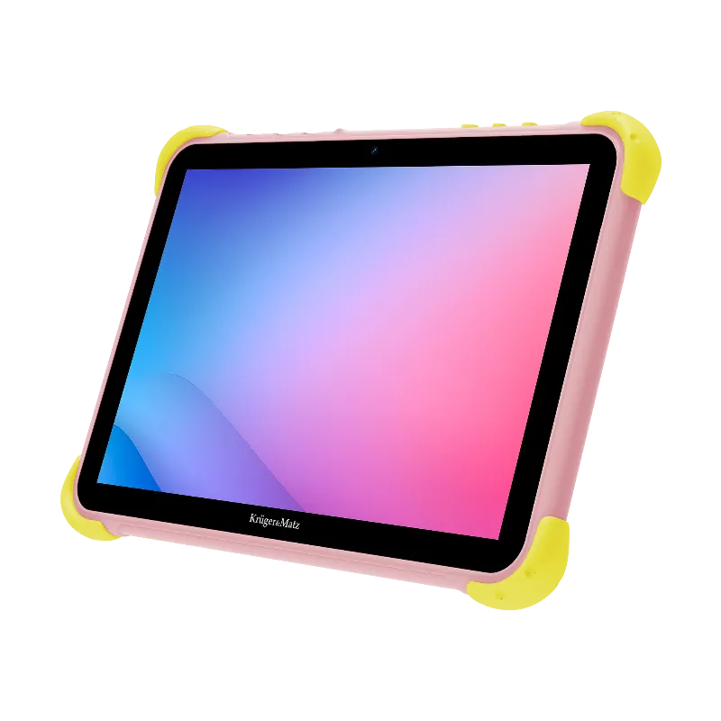 Tableta Copii Android 10 Inch Fun 1008 Kruger&Matz