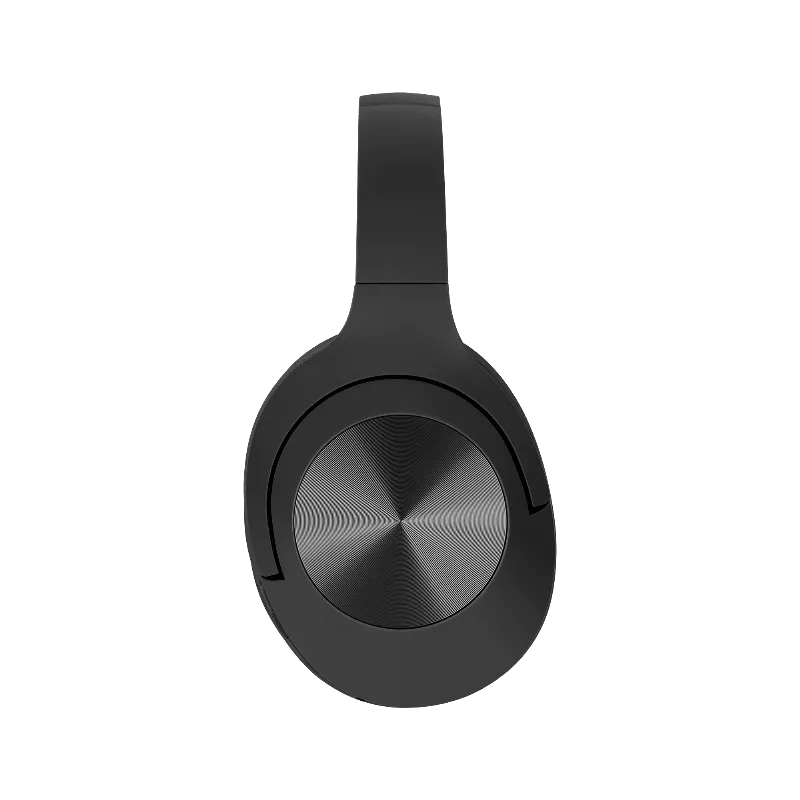 Casti Audio Bluetooth Anc F2A Kruger&Matz